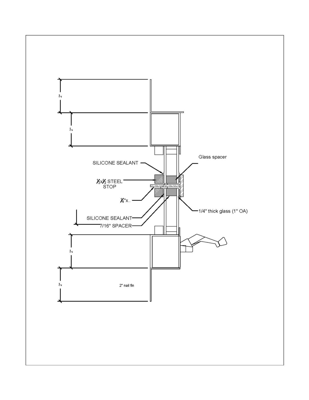 Cad Drawings 